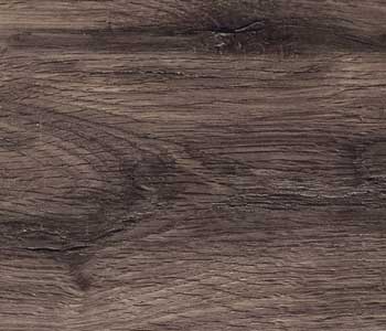 Holm Oak THO-06 from the Harmony Collection VTC, thanks to our technology it can be used in floors and walls.