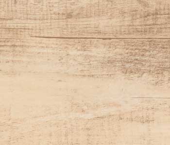 Legend Oak TLO-02 from the Harmony Collection VTC, thanks to our technology it can be used in floors and walls.
