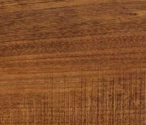 Oak Paramount HOP-06 from the Harmony Collection VTC, thanks to our technology it can be used in floors and walls.