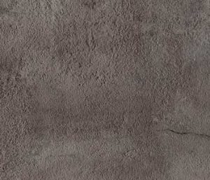 Pure Concrete NPC-11 from the Harmony Collection VTC, thanks to our technology it can be used in floors and walls.