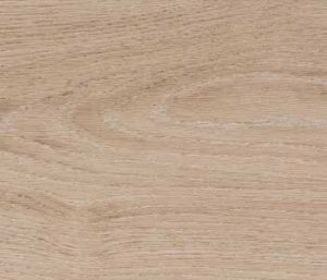Washed Oak HWO-03 from the Harmony Collection VTC, thanks to our technology it can be used in floors and walls.