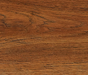 floor slat of Turkey Oak TTO-01 from the tradition collection