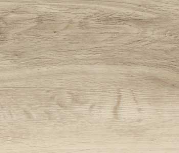 Amber Oak TAO-01 from the Harmony Collection VTC, thanks to our technology it can be used in floors and walls.